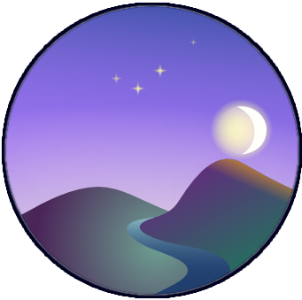 icone voyage de vie âme soul Jasper tarot