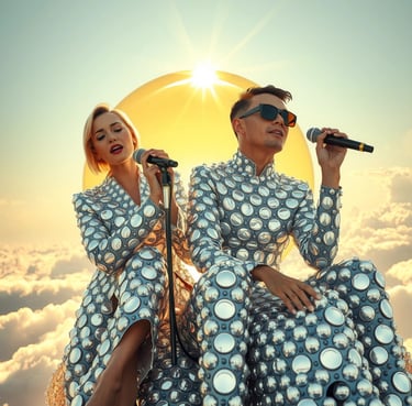 améliorer sa voix, méthode pour mieux chanter,