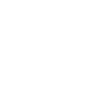 Certification Legrand