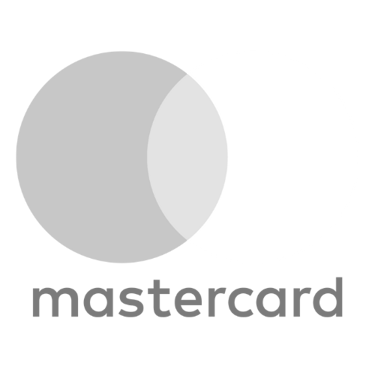 master card logo