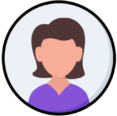 Vijaya Kumar ( Tamil Nadu )