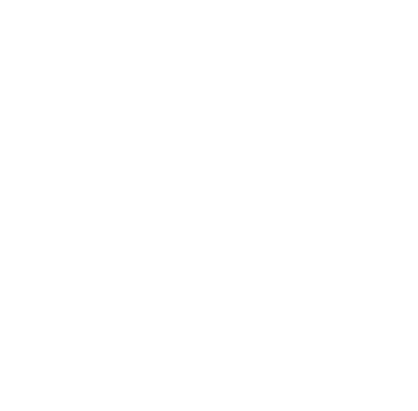 forward-tuition-logo-white