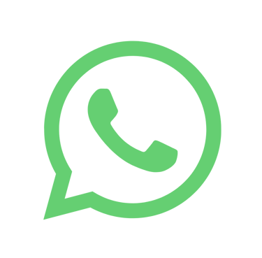 WhatsApp Edil Leonardo