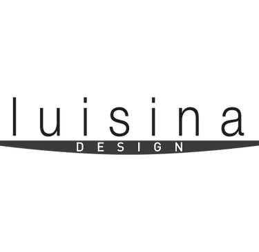 logo luisina