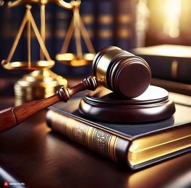 trademark application Malaysia