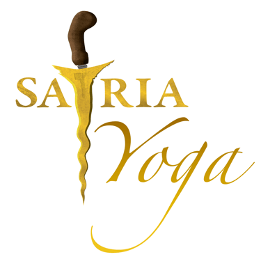 Satria Yoga във Facebook