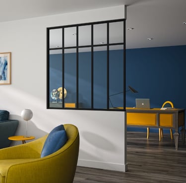 verriere-noir-interieur-bureau