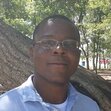 Goodreads Reviewer