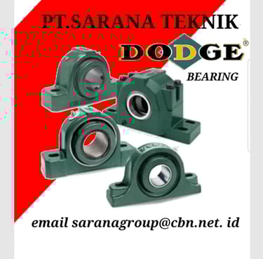 Jual SKF Bearing, Jual Timken Bearing, Jual NTN Bearing.