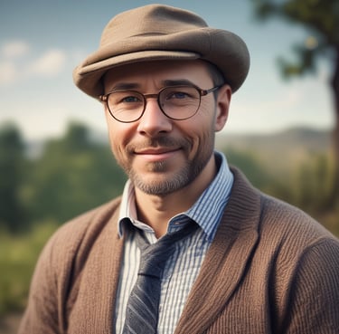 A bottle of L'Oréal Men Expert BarberClub beard and skin oil rests on a surface covered in lather or foamy liquid, suggesting a grooming or skincare setting. The bottle is dark amber with a black dispenser cap.