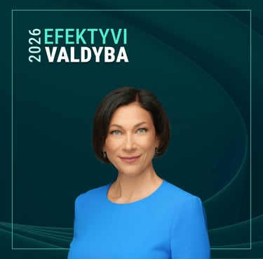 Jūratė Stanišauskienė