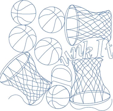 basketball e2e Nancy Haacke