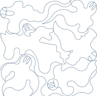 ghost e2e Nancy Haacke