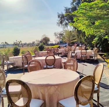 Wedding Planner &  Event Management in Mysore | 6363549533