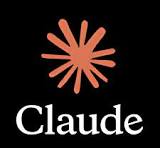 Logo de Claude