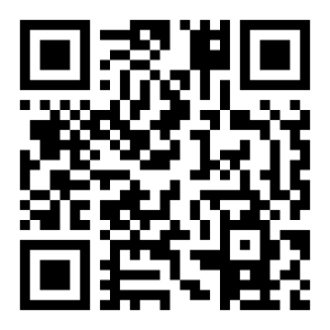 QR_code_happyfleet_bespoke_tours