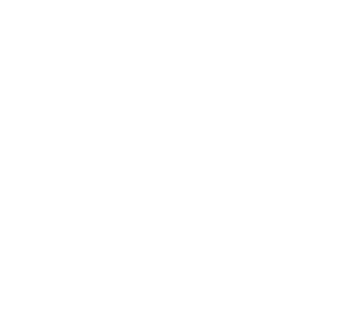 WhatsApp contact button for game audio projects