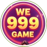 WE 999 Game.