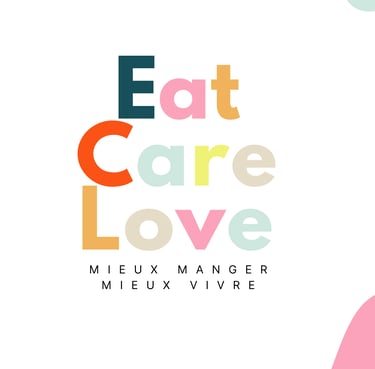 Stéphanie Baqué, nutritionniste spécialisée en fertilité, grossesse et postpartum à Genève- Onex-Ber