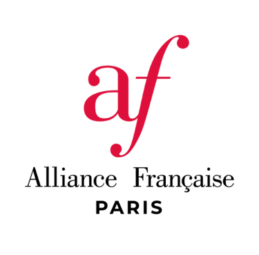 Alliance française