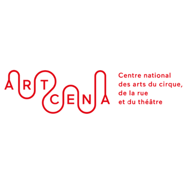 Artcena