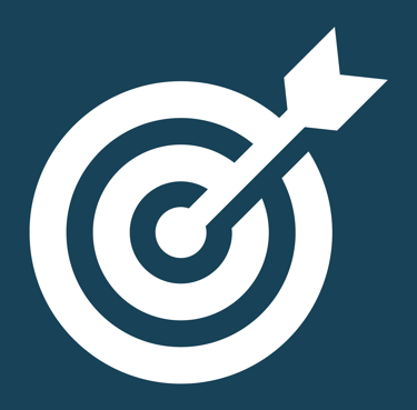 estrategias de marketing que impactan