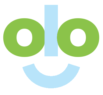 Solos Healthcare Brandmark logo