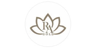 ra gold testimonials