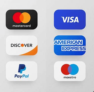 debit card credit card