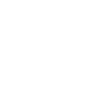 graphic of an upward pointing arrow with link to purpose and strategy page