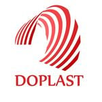 telha doplast