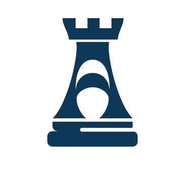 ASESORES TERRITORIALES EFICIENCIA