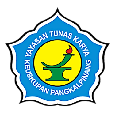 Yayasan Tunas Karya