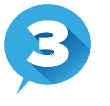 3_firma_escritura_prestamo sobre hipoteca