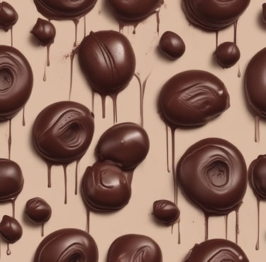 gray concrete wall inside building