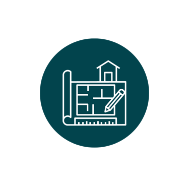 Ikon desain arsitektur elegan Graha Persada Raya