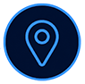 Contact Genuine Software Keys support team