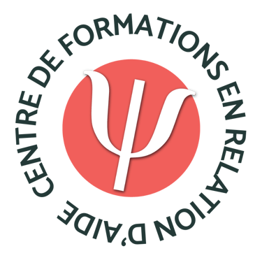 Membre du CFRA