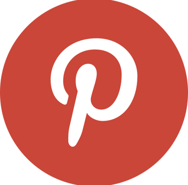SreeFoods Corporate Catering Services - Hyderabad - Pinterest