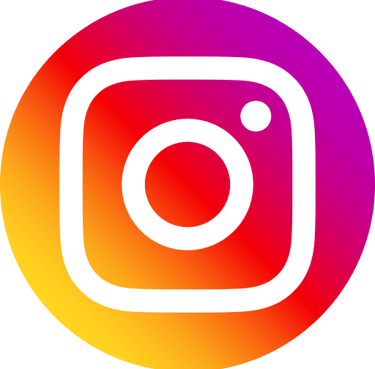 SreeFoods Corporate Catering Services - Hyderabad - Instagram