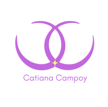catiana campoy logo