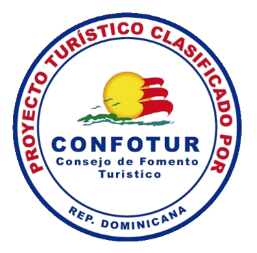 Ley de Confotur