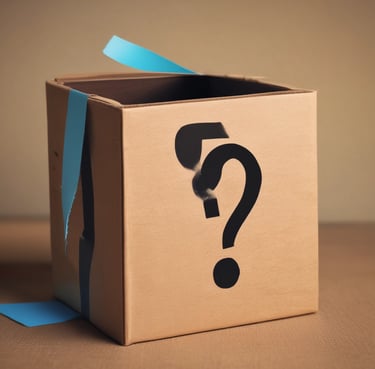 Tournoi vales of eternity