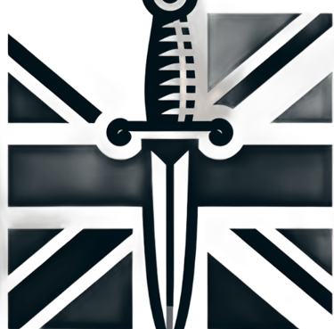 UK Diplomacy logo