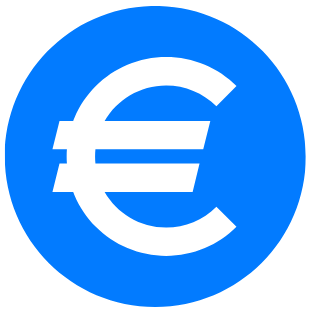 tarif depannage a domicile informatique pc07