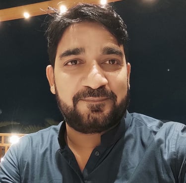 salsabeel Khalis honey