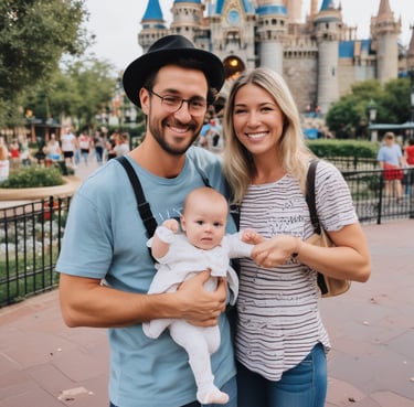 Elegant woman using her smartphone in a cozy and stylish home setting.