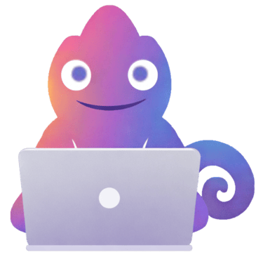 assistante rigoureuse formation