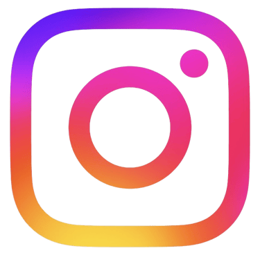 Logo oficial do instagram