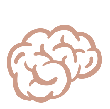 Psicología cognitivo conductual aplicada al trabajo emocional y conductual